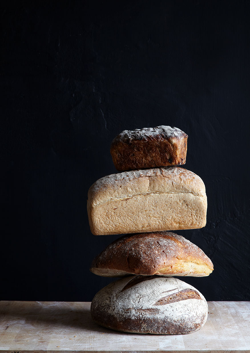 130301_Bread_Flour_176_rtfl