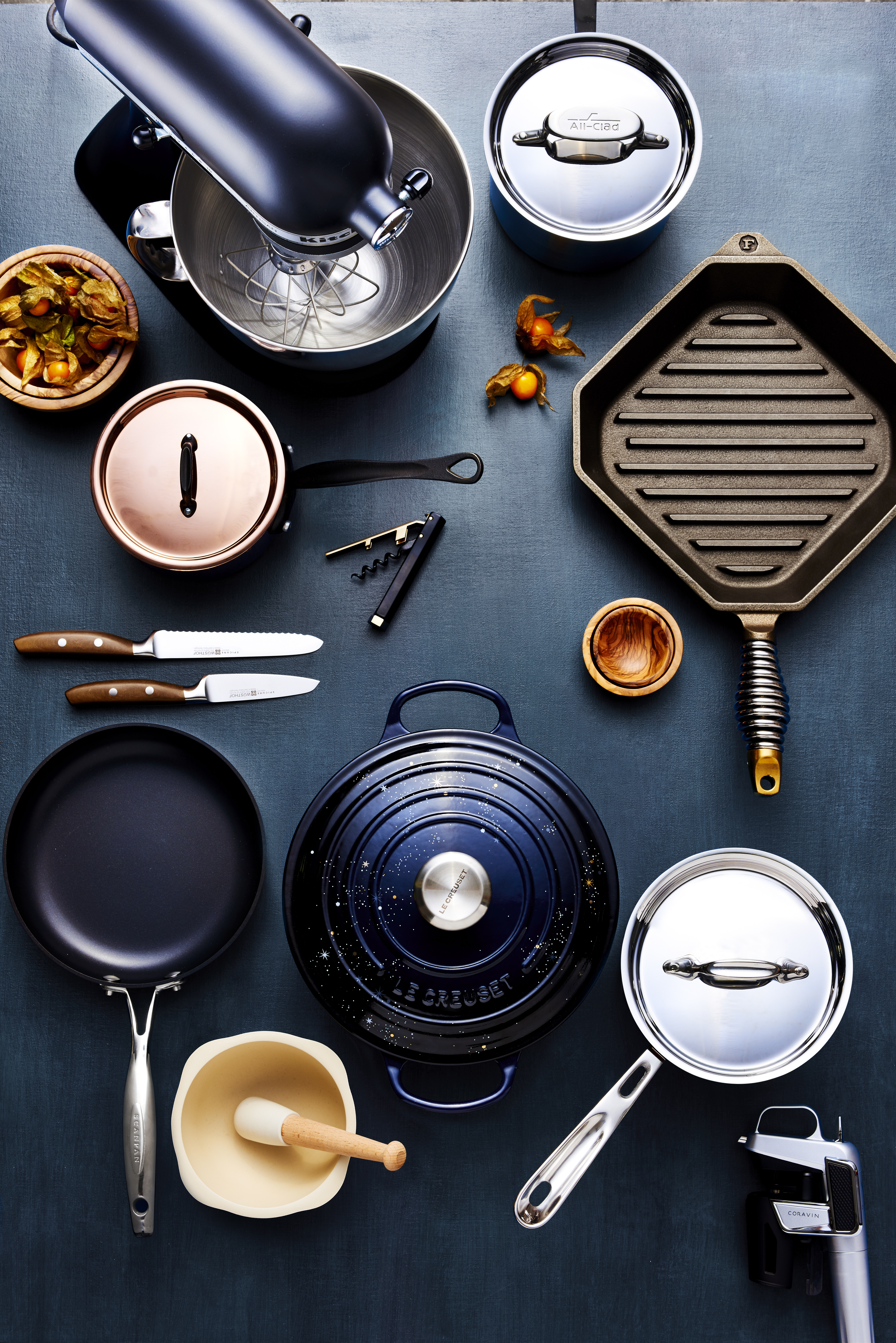 1710_59thSt_Cookware348-MASTER