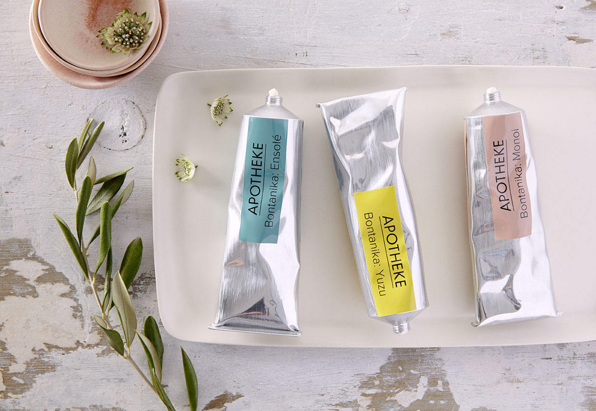 Apotheke_LotionFORWEB