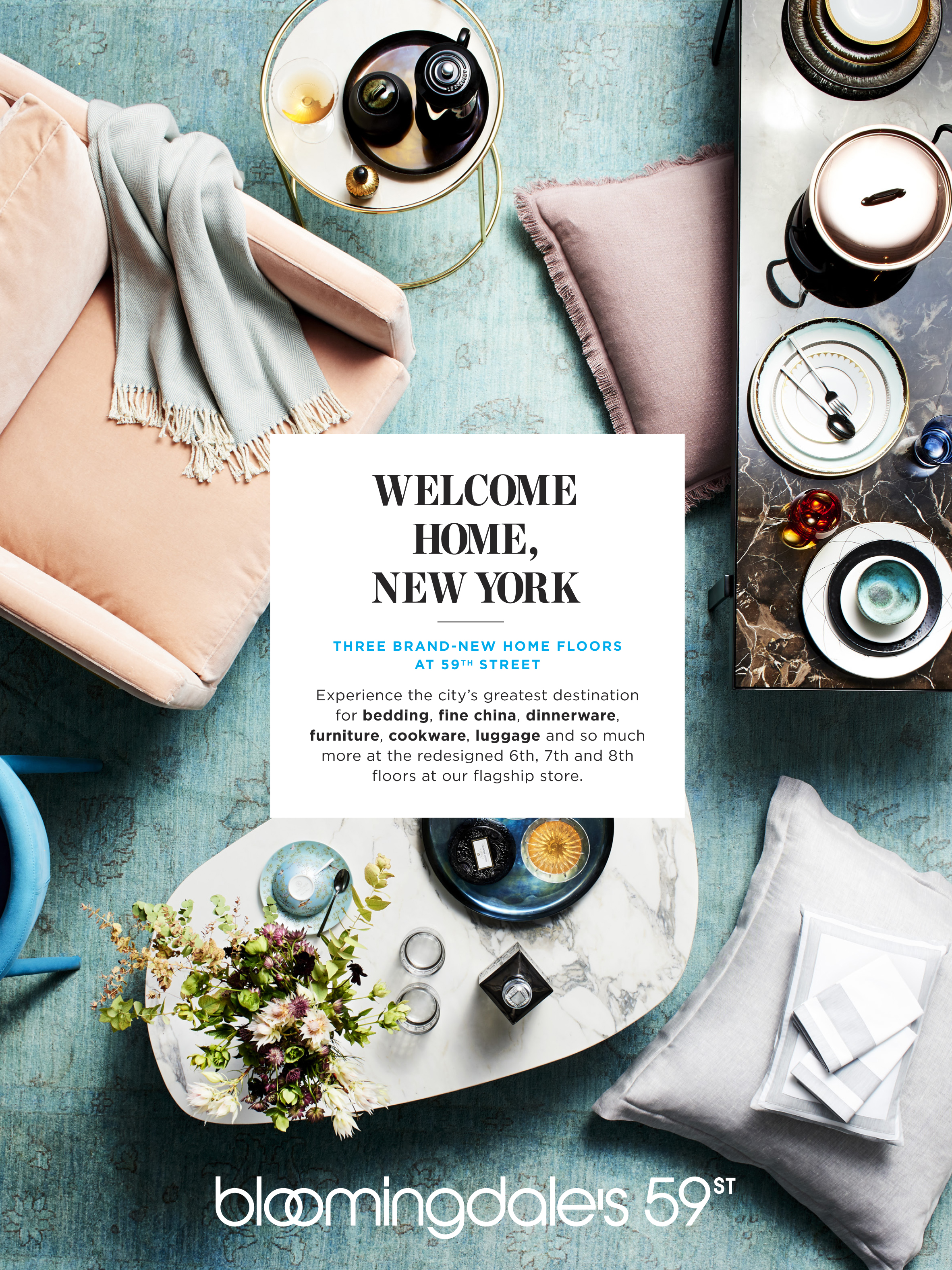 ER_Bloomies_NYHome_2017-1