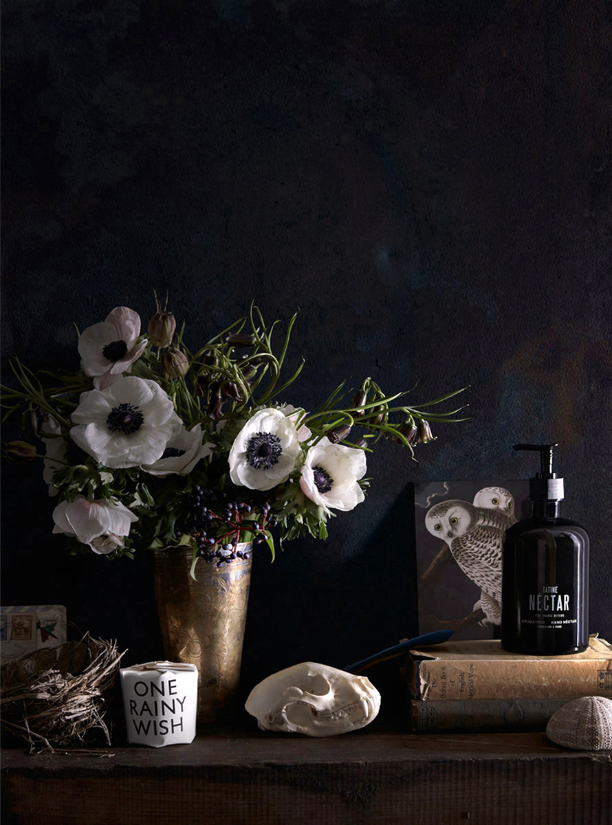 ER_DANET_Tatine_Flowers7
