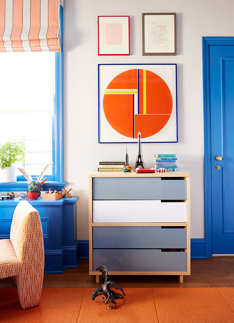 KidsRoom_Blue_Dresser_301