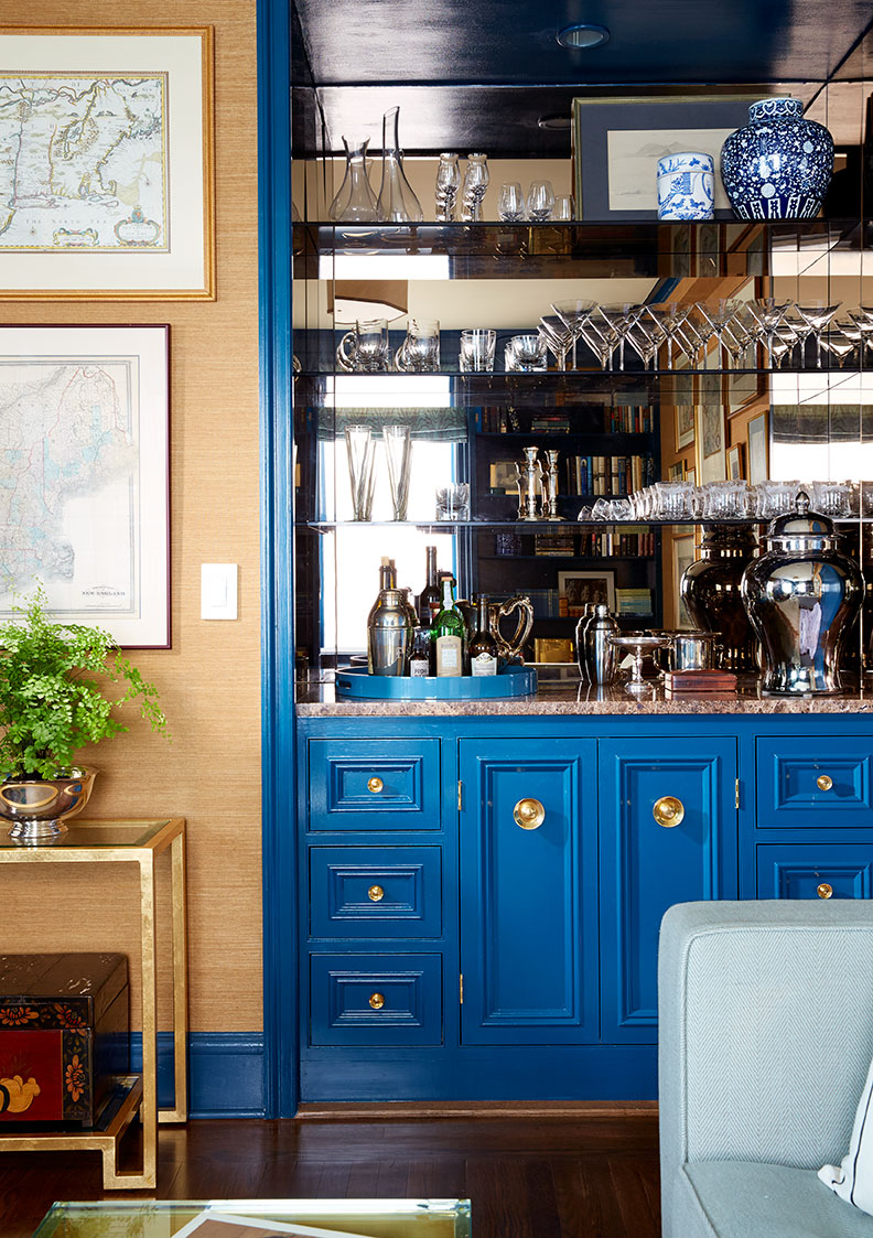 Library_Bar_0149