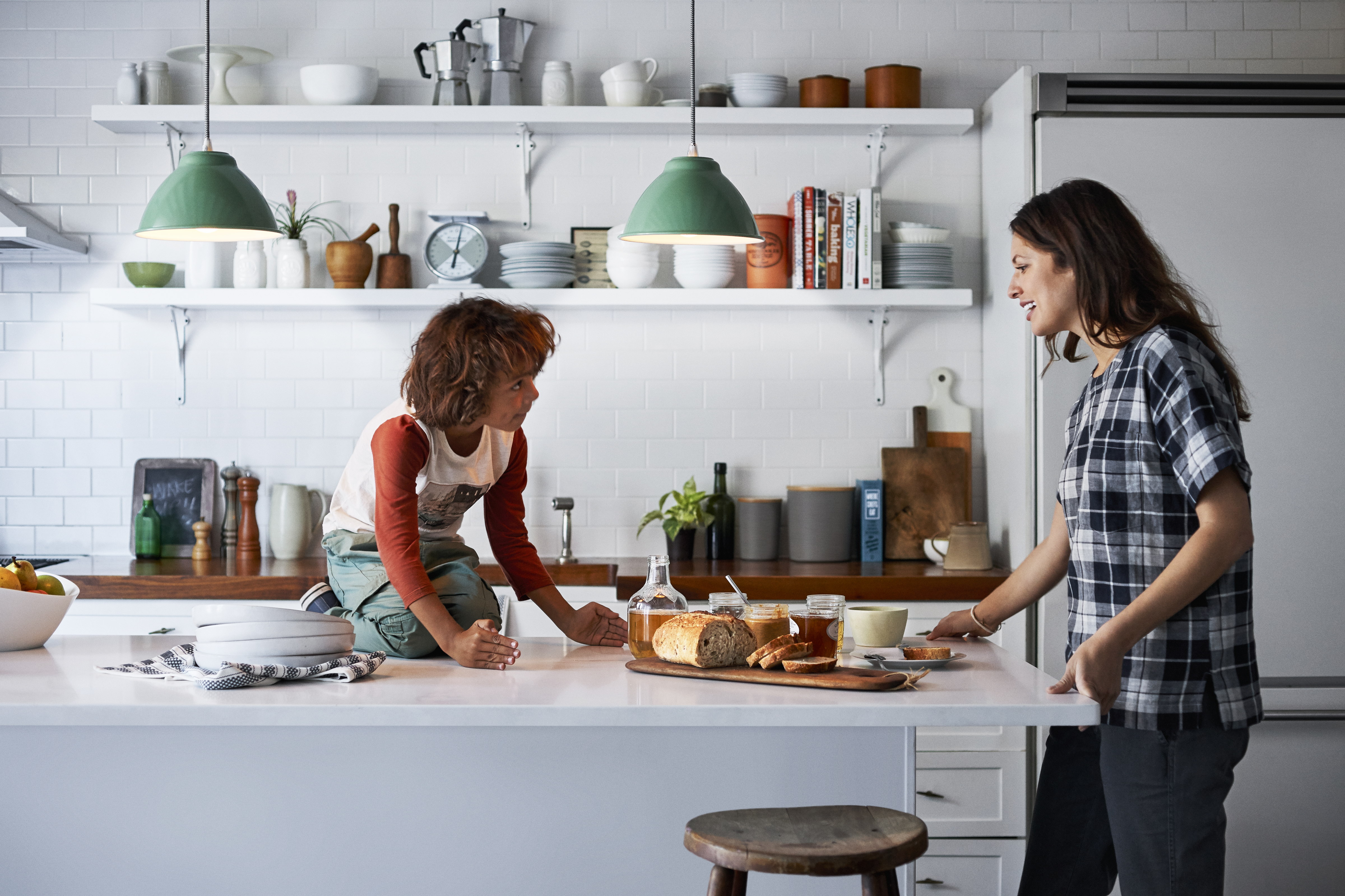 MV_Kitchen_Hero_01_367_v2_RGB